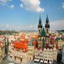 Praha