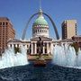 St Louis