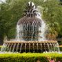 Charleston, SC, USA
