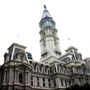 Philadelphia