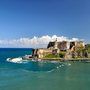 San Juan