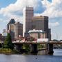 Providence