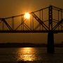 Louisville