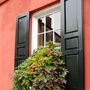 Charleston, SC, USA