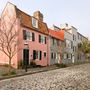 Charleston, SC, USA