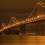 Oakland
