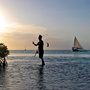 Belize City