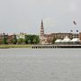 Charleston, SC, USA