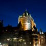 Quebec