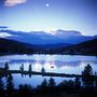 Vail