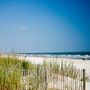 Myrtle Beach