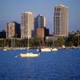 Milwaukee
