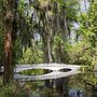 Charleston, SC, USA