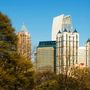 Atlanta