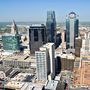 Kansas City