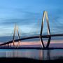 Charleston, SC, USA