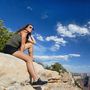 Grand Canyon Village