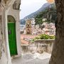 Naples