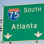 Atlanta