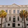 Charleston, SC, USA