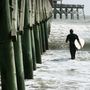 Charleston, SC, USA