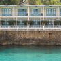 Montego Bay
