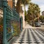 Charleston, SC, USA