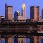 Columbus