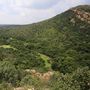Johannesburg