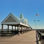 Charleston, SC, USA