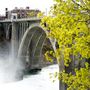 Spokane