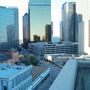 Dallas
