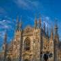 Milan