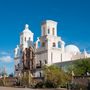 Tucson