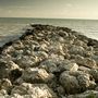 Key West