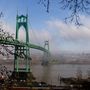 Portland
