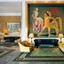 Hotellfasiliteter
