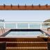 Bygning