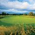 Golfbane