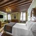 Annet