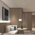 Annet