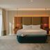 Soverom