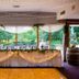 Banketthall