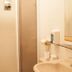 Annet
