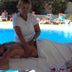 Annet