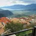 Annet