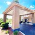 Bygning