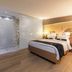 Annet