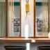 Romfasiliteter