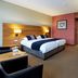 Hotellfasiliteter